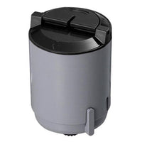 Thumbnail for CLP-K300A Black Premium Generic Toner