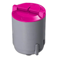Thumbnail for CLP-M300A Magenta Premium Generic Toner