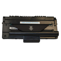 Thumbnail for SCX-D4200A Black Premium Generic Toner