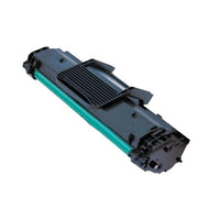 Thumbnail for SCX-D4725A SCX-4725 Black Premium Generic Toner