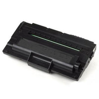 Thumbnail for SCX-D5530 Black Premium Generic Toner
