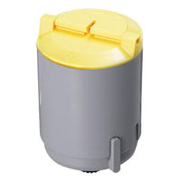 Thumbnail for CLP-Y300A Yellow Premium Generic Toner