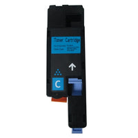 Thumbnail for CT201592 CP105/205 Premium Generic Cyan Toner