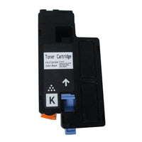 Thumbnail for CT201591 CP105/205 Premium Black Generic Toner