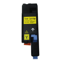 Thumbnail for CT201594 CP105/205 Premium Generic Yellow Toner