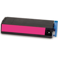 Thumbnail for CT201116 C1110 Magenta Premium Generic Toner