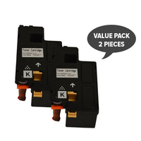 Thumbnail for CT202264 Black Premium Generic Toner x 2