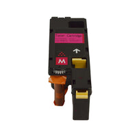 Thumbnail for CT202266 Magenta Premium Generic Toner