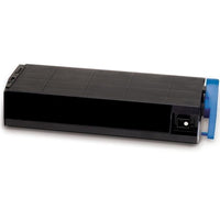 Thumbnail for XEROX CT201260 C1190 Black Premium Generic Toner