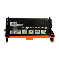 Thumbnail for CT350485 Premium Generic Black Toner