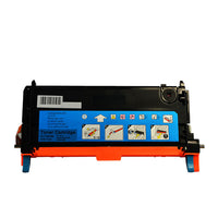 Thumbnail for CT350486 Premium Generic Cyan Toner