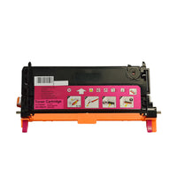 Thumbnail for CT350487 Premium Generic Magenta Toner