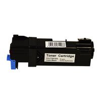 Thumbnail for CT201303 Black Generic Toner Cartridge