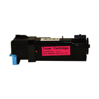 Thumbnail for CT201305 Magenta Generic Toner
