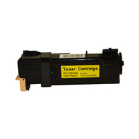 Thumbnail for CT201306 Yellow Generic Toner Cartridge