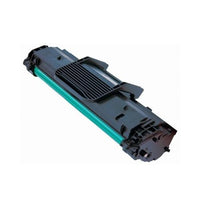 Thumbnail for CWAA0683 PE220 Black Premium Generic Toner