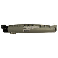Thumbnail for CT200655 Premium Generic Toner