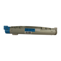 Thumbnail for CT200656 Premium Generic Toner