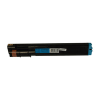Thumbnail for CT200806 Cyan Remanufactured Toner Cartridge
