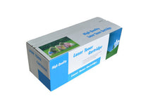 Thumbnail for 109R00725 3115 Premium Generic Toner Cartridge