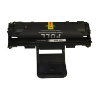 Thumbnail for CWAA0759 Premium Generic Black Toner Cartridge