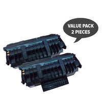 Thumbnail for 2 x CWAA0713 Premium Generic Toner