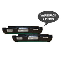 Thumbnail for 2 x CWAA0805 Generic Toner Cartridge