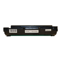 Thumbnail for CWAA0805 Generic Toner Cartridge