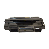 Thumbnail for CWAA0776 Black Premium Generic Toner