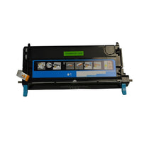 Thumbnail for CT350568 Cyan Premium Generic Cartridge