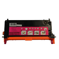 Thumbnail for CT350569 Magenta Premium Generic