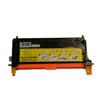 Thumbnail for CT350570 Yellow Premium Generic