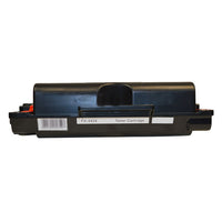 Thumbnail for CWAA0716 P3428 Black Premium Generic Toner