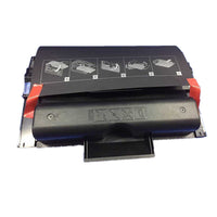 Thumbnail for 106R02335 Premium Generic Toner