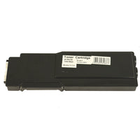 Thumbnail for CT202352 Premium Generic Black Toner