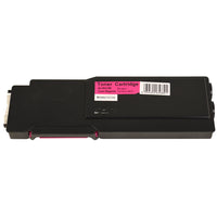 Thumbnail for CT202354 Premium Generic Magenta Toner