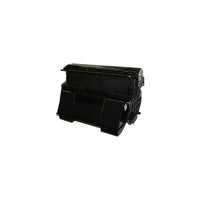 Thumbnail for 113R00712 Premium Generic Cartridge
