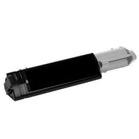 Thumbnail for CT200649 C525 C525A Black Premium Generic Toner