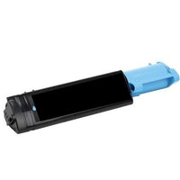 Thumbnail for CT200650 C525 C525A Cyan Premium Generic Toner