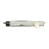 Thumbnail for Phaser 6360 Premium Generic Black Toner