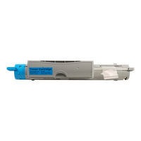Thumbnail for Phaser 6360 Premium Generic Cyan Toner