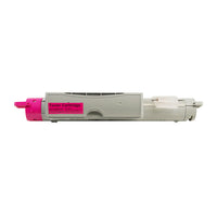 Thumbnail for Phaser 6360 Premium Generic Magenta Toner