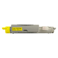 Thumbnail for Phaser 6360 Premium Generic Yellow Toner