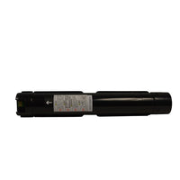Thumbnail for CT201434 Black Premium Generic Toner