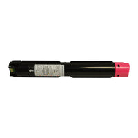 Thumbnail for CT201436 Magenta Premium Generic Toner