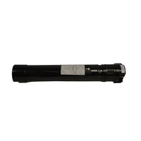 Thumbnail for CT201370 Black Premium Generic Toner Cartridge