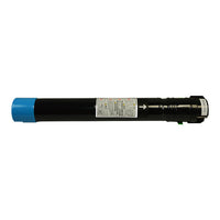 Thumbnail for CT201371 Cyan Premium Generic Toner Cartridge
