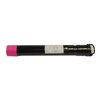 Thumbnail for CT201372 Magenta Premium Generic Toner Cartridge
