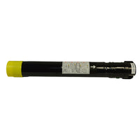 Thumbnail for CT201373 Yellow Premium Generic Toner Cartridge