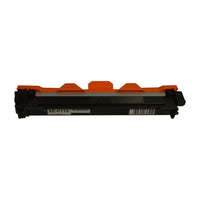 Thumbnail for CT202137 Premium Generic Toner Cartridge